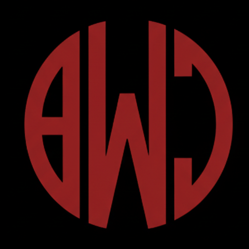 Aidan Wallad